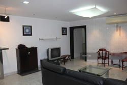 Blk 921 Tampines Street 91 (Tampines), HDB 4 Rooms #118479702